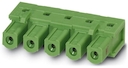 GIC 2,5 HC/ 2-G-7,62