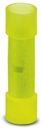 C-JCI 6