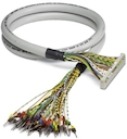 CABLE-FLK14/OE/0,14/ 300