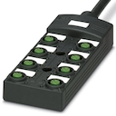 SACB-8/ 8-L- 5,0PUR SCO P