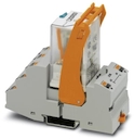 RIF-3-RPT-LDP-24DC/3X21