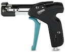 UNIFOX-CT M 7,9