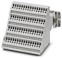 HC-D 64-A-UT-PER-F