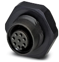 SACC-DSI-M12FS-8CON-L180PSCUP