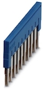FBS 10-5 BU