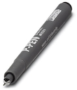 P-PEN