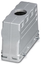 HC-B 24-TFQ-76/O1STM25G-EMV