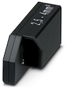 CF SE
