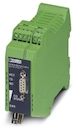 PSI-MOS-PROFIB/FO 850 E