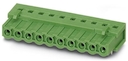 IC 2,5/12-G-5,08