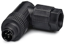 SACC-M12MR-5SC