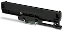 UM-PRO 72 COVER-R BK