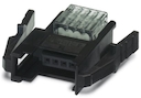 CIOC 4-20-2,0-FL
