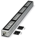PLD M 360 W-50 695