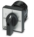 RS20-US-S0177-0205-014H-001
