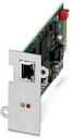 UPS-SNMP-CARD