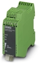 PSI-MOS-RS422/FO1300 E