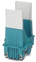 BLUEMARK CLED-MAG 40