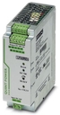 QUINT-PS/24DC/48DC/ 5