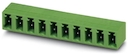 MC 1,5/ 2-G-5,08 BK