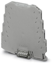 ME MAX 6,2 SP-TBUS 4-4 KMGY