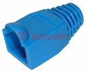 КОЛПАЧЕК  для  8P8C  синий  REXANT  (FD-6039)