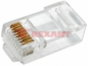 Rexant 05-1021 Джек комп. 8P-8C кат.5е