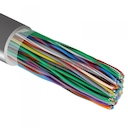 Кабель UTP 50 x 2 x 0,48 мм, cat 5, (бухта 305м)  REXANT