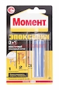 Клей "Момент Эпоксилин" (48гр.) в шоу боксе