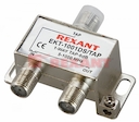 ОТВЕТВИТЕЛЬ  1 отвод   6 дБ   REXANT