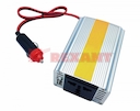 Автомобильный инвертор 150W 12V - 220V c USB REXANT