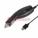 Сетевое зарядное устройство для SAMSUNG D800 220В (СЗУ) (5V, 700mA) шнур 1.2М черное Rexant (Выводим)