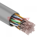 Кабель UTP 25 x 2 x 0,48 мм, cat 5, (бухта 305м)  REXANT
