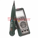 Профессиональный мультиметр-трассоискатель MS8236 MASCTECH