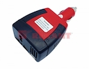 Автомобильный инвертор 150W 12V - 220V c USB портативный REXANT