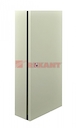 Щит распределительный ЩРН-36 IP54  (520х310х120) REXANT