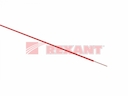 Rexant 01-6524 Провод ПГВА 1 К 100м (м)