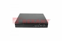 8-ми канальный  Гибридный AHD-H (1080N) / AHD-M (960P/ 720P)/ 960H / IP Видеорегистратор