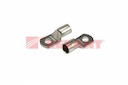 НАКОНЕЧНИК КОЛЬЦЕВОЙ (НК  ø13мм) 120мм² (ТМЛ (DIN) 120-12 / JG-120-12 / SC120-12)  REXANT