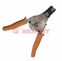 HT-369С  Инструмент для зачистки кабеля  0.6 - 3.2 мм²  (TL-701C)  REXANT