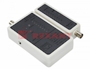Тестер кабеля RJ45+BNC (HT-C003) (TL-5248)