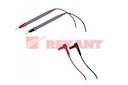 Щупы тестера REX05 Rexant
