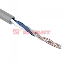 Rexant 01-0002 Кабель UTP 1х2х24AWG кат.5е медь 305м (м)