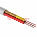 Rexant 01-4033 Провод ШВЭВ 3х0.12 200м Б (м)
