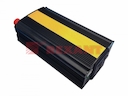 Автомобильный инвертор 500W 12V - 220V c USB REXANT
