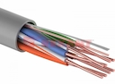 Кабель UTP 4х2х24AWG кат.5е медь (м)