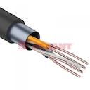 Кабель FTP 2 х 2 х 0,51 мм, cat 5e, наружный (OUTDOOR) (бухта 305м)  REXANT