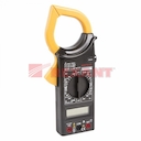 Токовые клещи M266 MASTECH