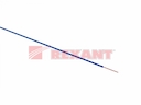 Rexant 01-6525 Провод ПГВА 1 С 100м (м)