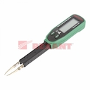 Мультиметр для чип компонентов (SMD-тестер)  MS8910 MASTECH